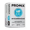 PRO-MIX - HP Chunk Coir Mycorrhizae, 3.8 cu ft