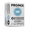 PRO-MIX - HP Biofungicide + Mycorrhizae, 3.8 cu ft