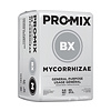 PRO-MIX - BX Growing Medium with Mycorrhizae, 3.8 cu ft