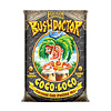FoxFarm - Bush Doctor Coco Loco Potting Mix, 2 cu ft
