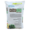 Botanicare - Cocogro Loose 1.75 cu ft