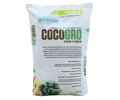 Botanicare - Cocogro Loose 1.75 cu ft