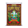 FoxFarm - Happy Frog Potting Soil, 2 cu ft