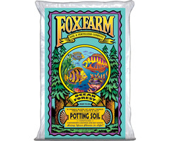 FoxFarm - Ocean Forest Potting Soil, 1.5 cu ft