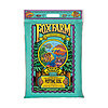 FoxFarm - Ocean Forest Potting Soil, 12 qt