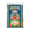 FoxFarm - Light Warrior Soilless Mix, 1 cu ft