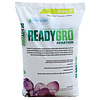 Botanicare - ReadyGro Aeration 1.75 cu ft