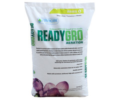 Botanicare - ReadyGro Aeration 1.75 cu ft
