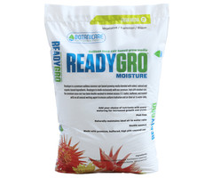 Botanicare - ReadyGro Moisture 1.75 cu ft