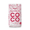 Cellmax CellMax - Coco Perlite Mix 50L