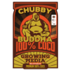 Chubby Buddha - 100% Coco 50 Liter 1.7 CF