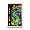 FoxFarm - Salamander Soil Potting Mix, 1.5 cu ft
