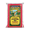 FoxFarm - Original Planting Mix, 1 cu ft
