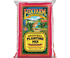 FoxFarm - Original Planting Mix, 1 cu ft
