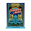 FoxFarm - Cultivation Nation 70/30 Coconut Coir & Perlite, 2 cu ft