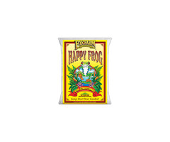 FoxFarm - Happy Frog Soil Conditioner, 1.5 cu ft