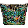 FoxFarm - Ko Ko Bop Coconut Coir Blend, 3 cu ft Grow Bag