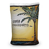Roots Organics - CocoPalms Loose Coir, 1.5 cu ft
