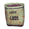 Roots Organics - Lush Potting Soil, 1.5 cu ft