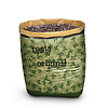 Roots Organics - Original Potting Soil, 1.5 cu ft