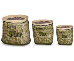 Roots Organics - Formula 707, 1.5 cu ft