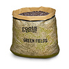 Roots Organics - GreenFields - 3 CF