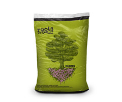 Roots Organics - Big Worm, Worm Castings, 1 cu ft