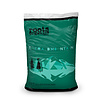 Roots Organics - Emerald Mountain Potting Mix, 1.5 cu ft