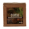 Roots Organics - Coco Fiber, 12" x 12" Compressed Block