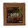 - Coco Fiber, 12" x 12" Compressed Block