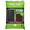 CYCO - Coco Coir 50 Liter