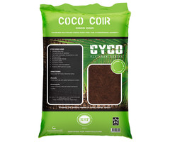 CYCO - Coco Coir 50 Liter