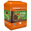 CYCO - Coco Pearl w/ Mycorrhizae 3.8 cu ft