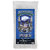 Mother Earth - Perlite # 3 - 4 cu ft