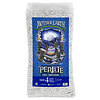 Mother Earth - Perlite # 4 - 4 cu ft