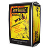 Sungro/Sunshine Advanced - Advanced Mix #4, 3 cu ft