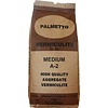 Palmetto - Vermiculite A-2 Medium / Fine - 4 cf