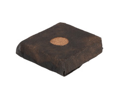 Botanicare - CocoPro Cube 4x4x4 130ct