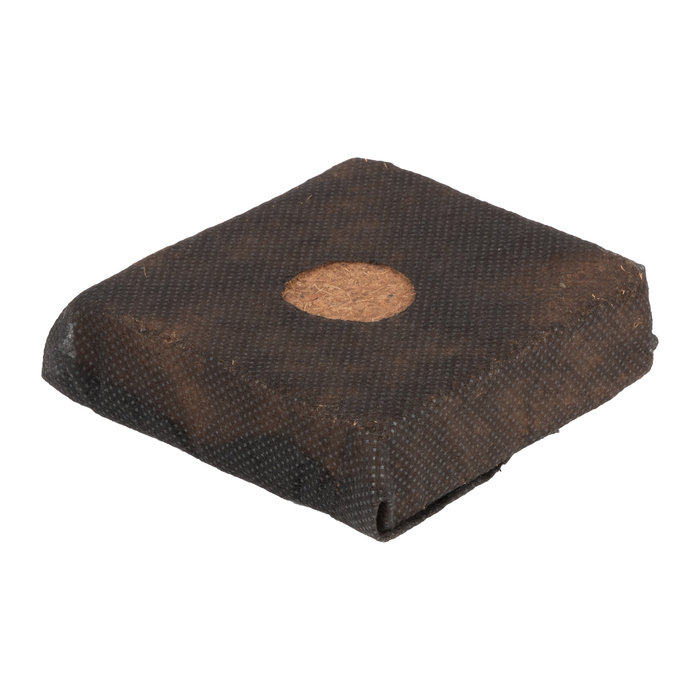 Botanicare - CocoPro Cube 4x4x4 130ct