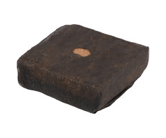 Botanicare - CocoPro Cube 6x6x6 30ct