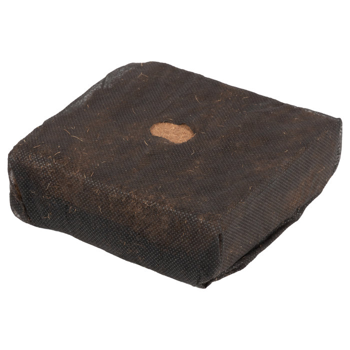 Botanicare - CocoPro Cube 6x6x6 30ct