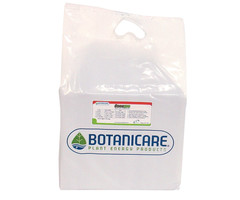 Botanicare - Cocogro Coir Fiber Bale 5 kg