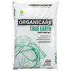 Botanicare - Organicare True Earth Soil 1.75 CF