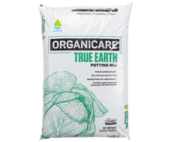 Botanicare - Organicare True Earth Soil 1.75 CF