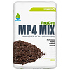 Botanicare - ProGro MP4 Mix Bale 3.8cf