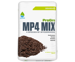 Botanicare - ProGro MP4 Mix Bale 3.8cf