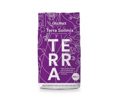 Cellmax - Terra Universal Mix 50L