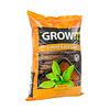 Grow!t - Coco Coir, Loose, 1.5 cu ft
