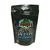 Xtreme Gardening - Azos Beneficial Bacteria, 2 oz