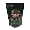 Xtreme Gardening - Azos Beneficial Bacteria, 6 oz
